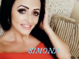SIMONA_