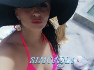 SIMONNA_