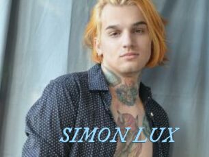 SIMON_LUX