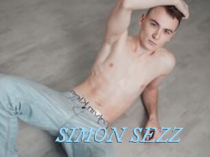 SIMON_SEZZ