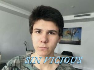 SIN_VICIOUS