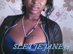 SLETJEJANE34