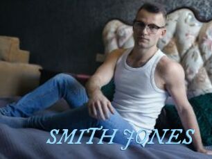 SMITH_JONES