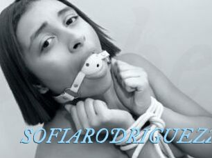 SOFIARODRIGUEZZ