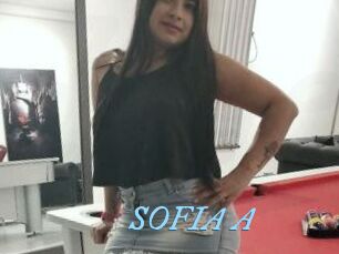 SOFIA_A