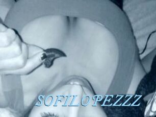SOFILOPEZZZ