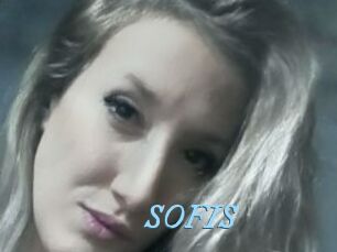 SOFIS