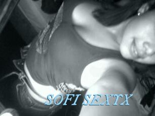 SOFI_SEXYX