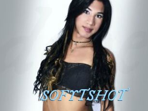 SOFYTSHOT