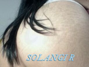 SOLANGI_R