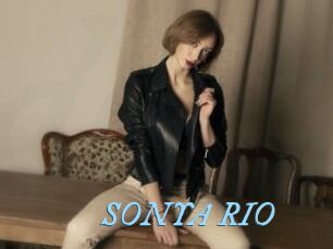SONYA_RIO