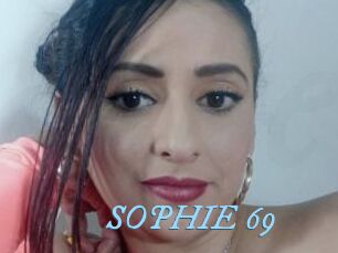 SOPHIE_69