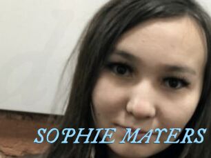 SOPHIE_MAYERS