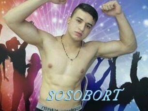 SOSOBORT