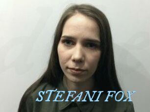 STEFANI_FOX