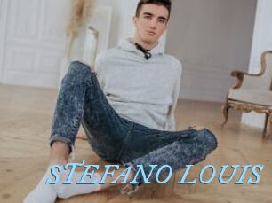 STEFANO_LOUIS