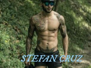 STEFAN_CRUZ