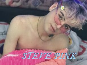 STEVE_PINK