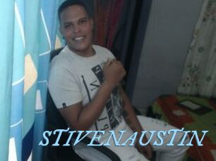 STIVENAUSTIN