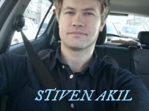 STIVEN_AKIL