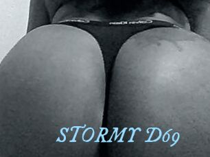 STORMY_D69