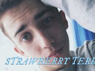 STRAWBERRY_TERRY