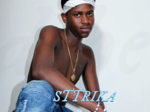 STTRIKA