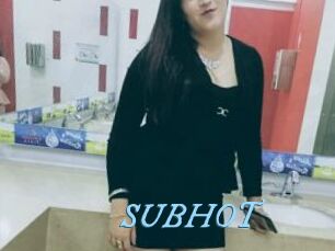 SUBHOT