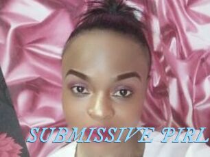 SUBMISSIVE_PIRL