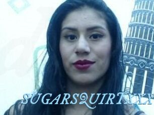 SUGARSQUIRTXXX