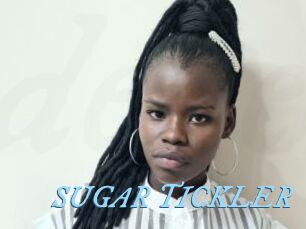 SUGAR_TICKLER