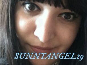 SUNNYANGEL29