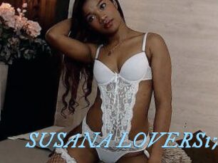 SUSANA_LOVERS17