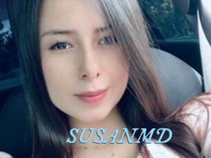 SUSANMD
