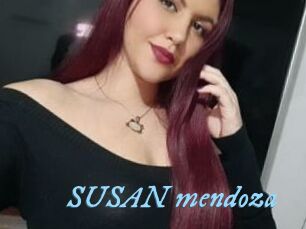 SUSAN_mendoza