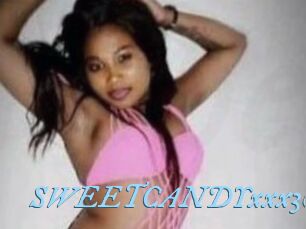 SWEETCANDYxxx30