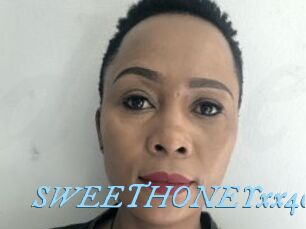 SWEETHONEYxx40