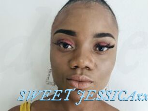 SWEET_JESSICAxx