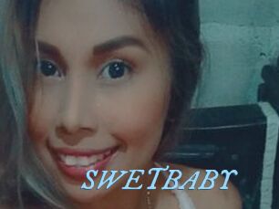 SWETBABY DeriheruI
