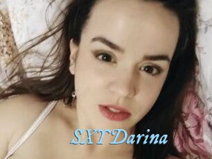 SXYDarina