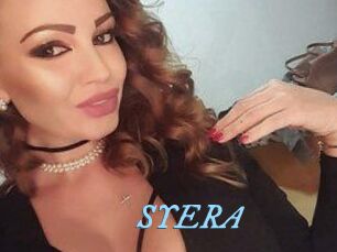 SYERA_
