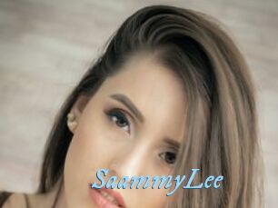 SaammyLee
