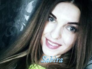 Sabira_