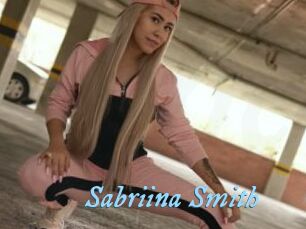 Sabriina_Smith