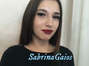 SabrinaGaios