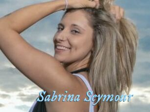 Sabrina_Seymour