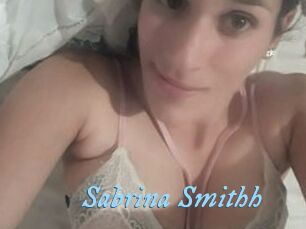 Sabrina_Smithh