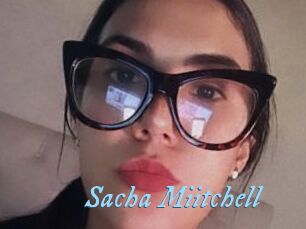 Sacha_Miitchell