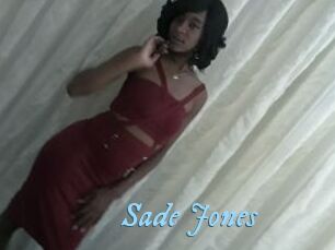 Sade_Jones