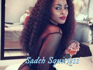 Sadeh_Squirts22